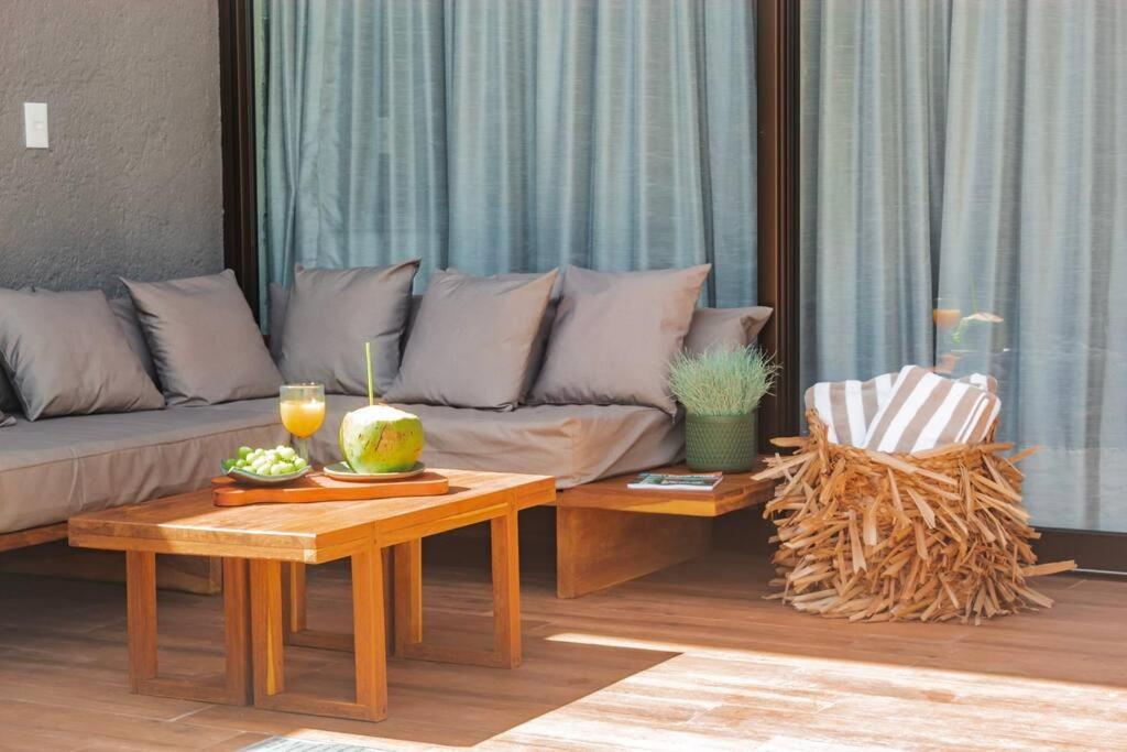 Casa Zero Meia Pysa, Milagres São Miguel dos Milagres Extérieur photo