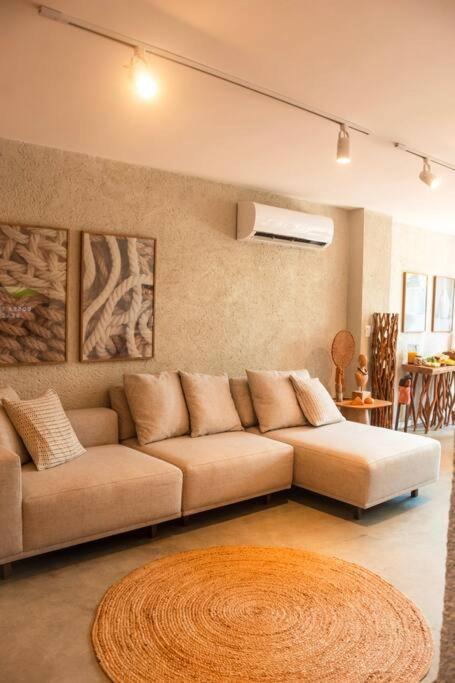 Casa Zero Meia Pysa, Milagres São Miguel dos Milagres Extérieur photo