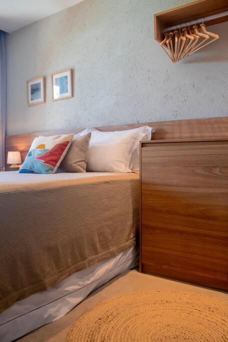 Casa Zero Meia Pysa, Milagres São Miguel dos Milagres Extérieur photo