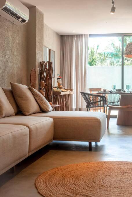Casa Zero Meia Pysa, Milagres São Miguel dos Milagres Extérieur photo