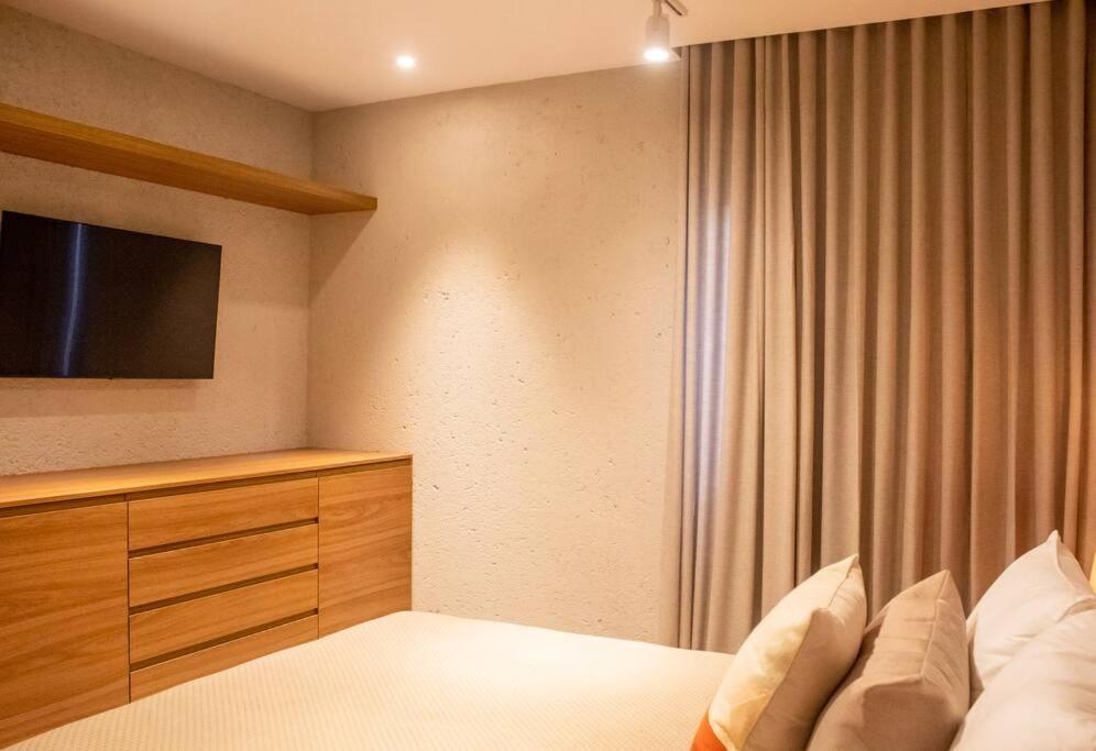 Casa Zero Meia Pysa, Milagres São Miguel dos Milagres Extérieur photo